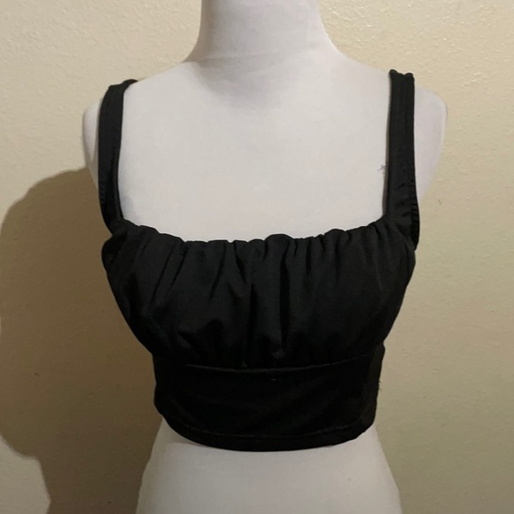 SHEIN Tops - 3 Shein Tops